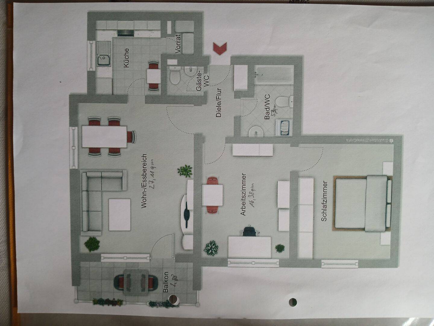 Bild 8