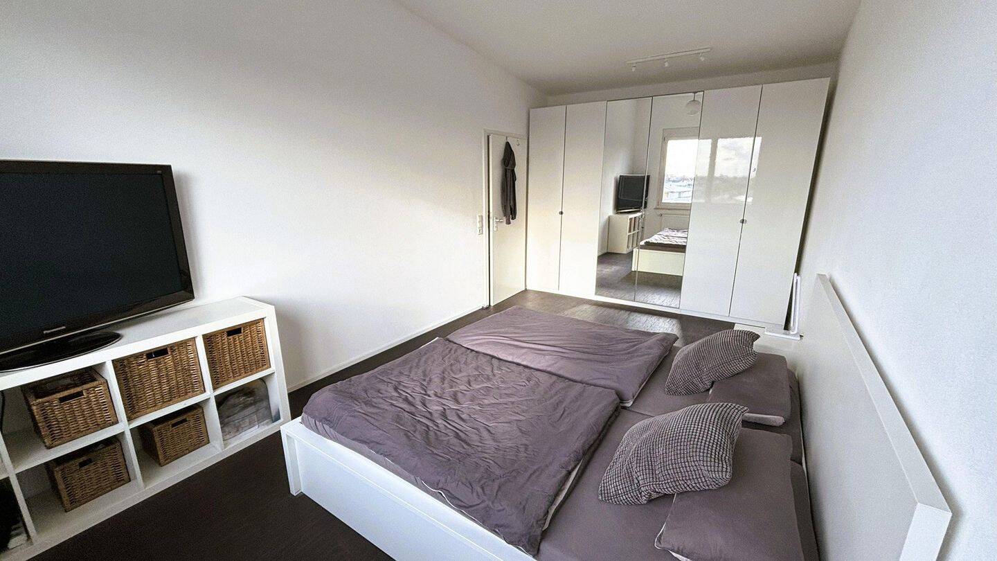 Bild 8