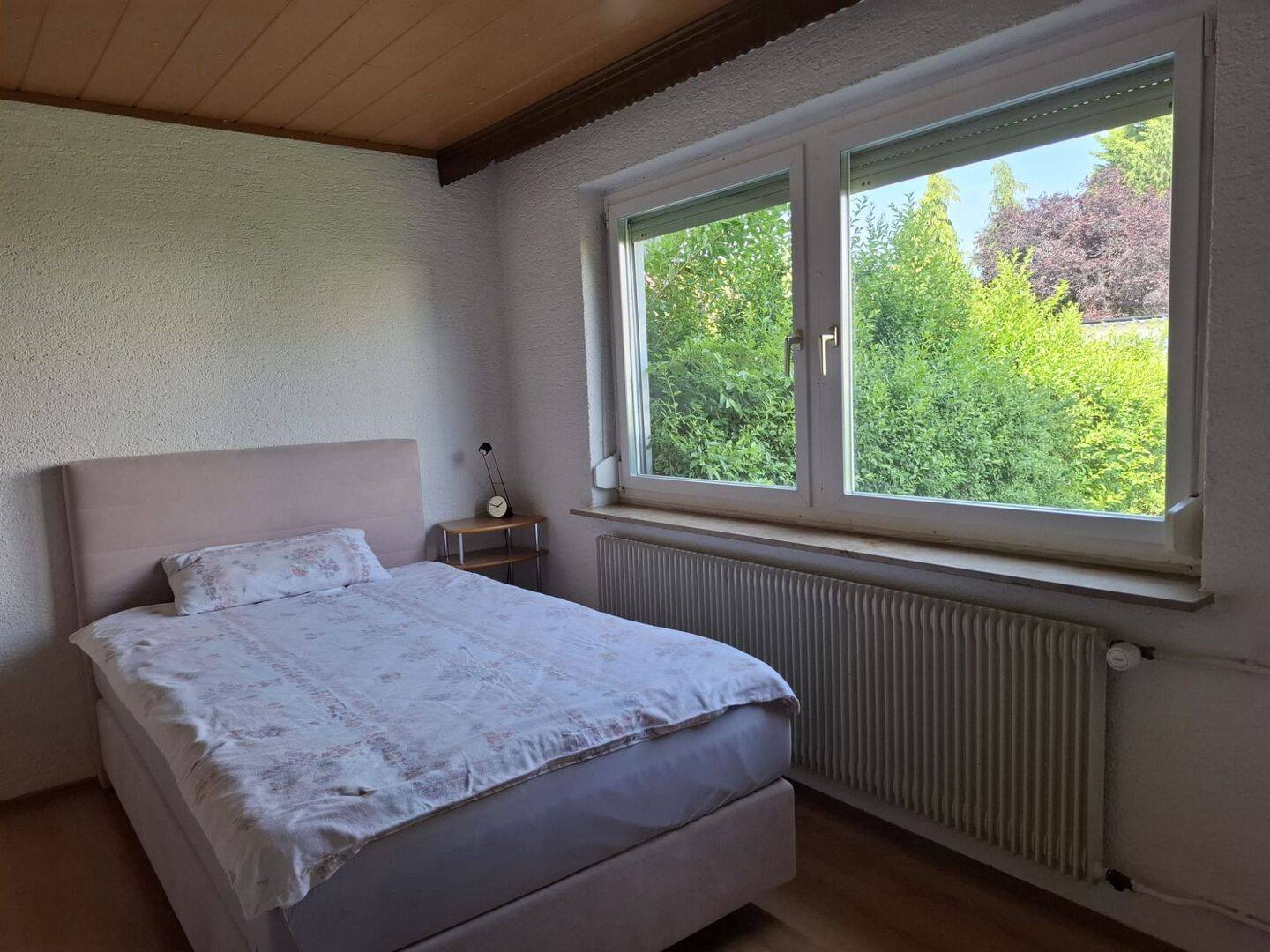 Bild 7