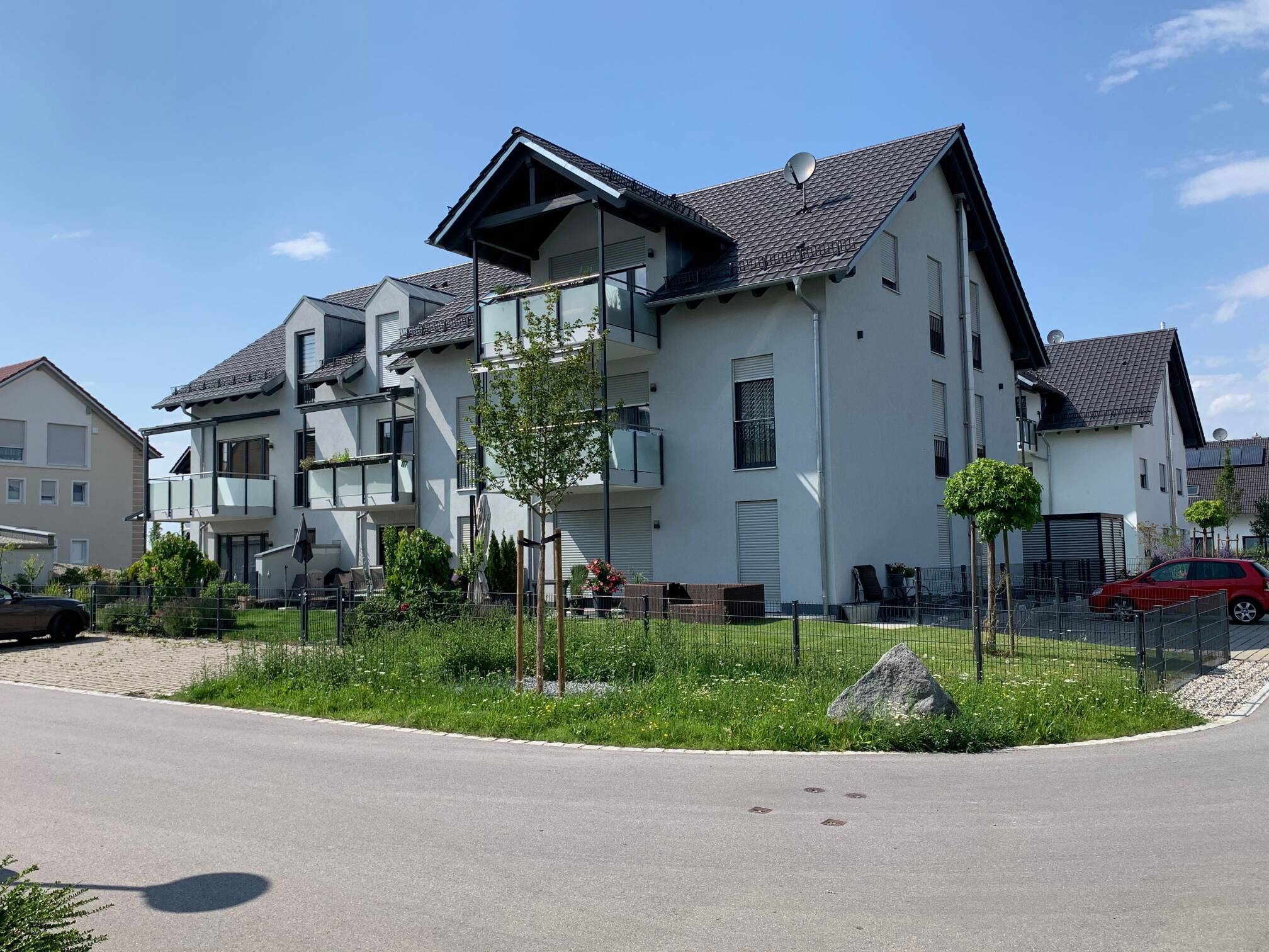 Bild 7