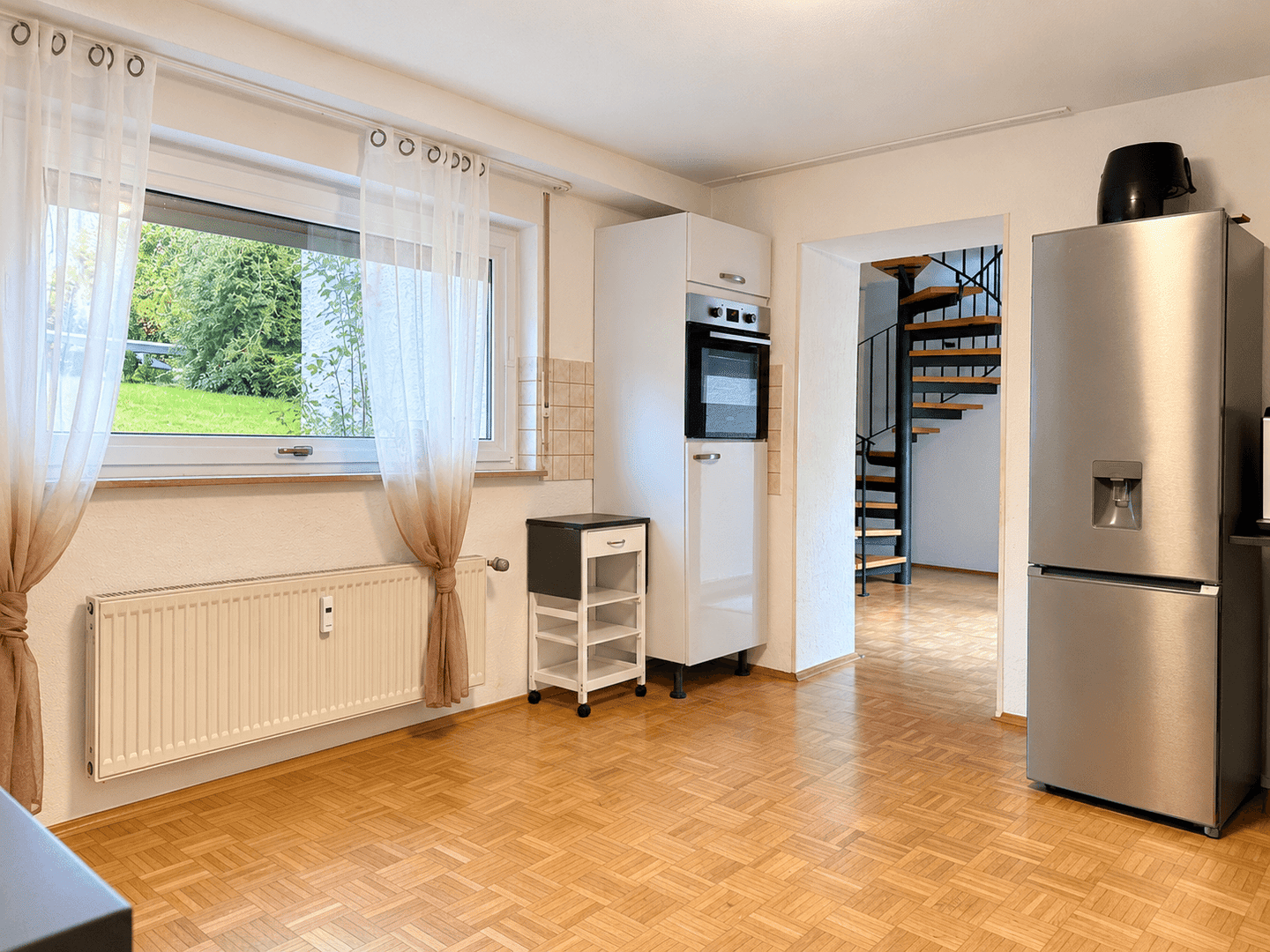 Bild 8