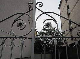 Bild 10