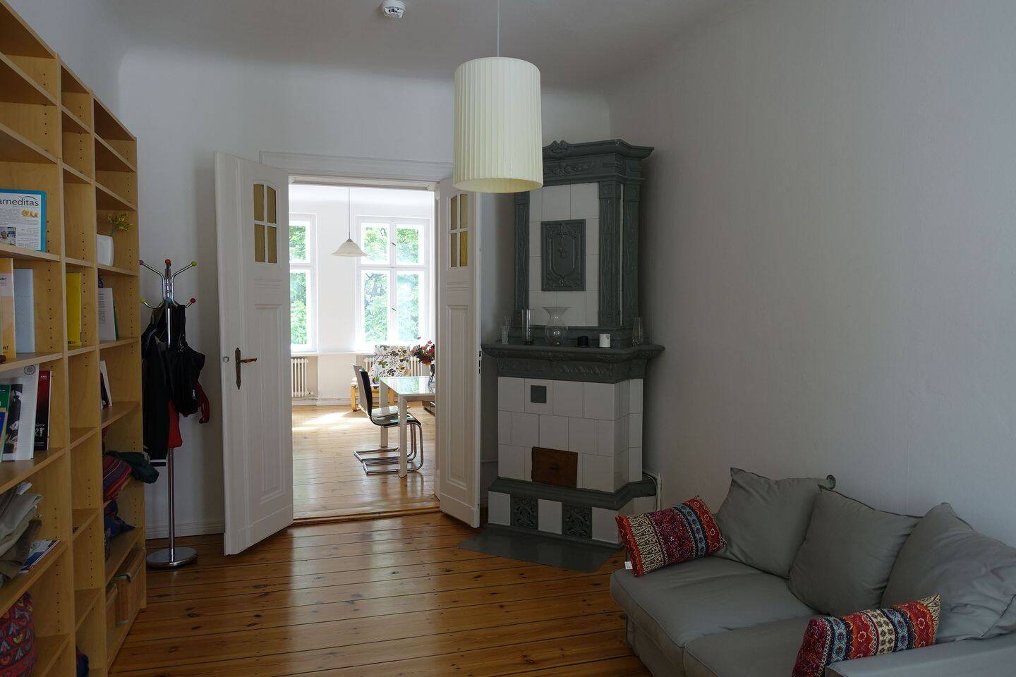 Bild 9