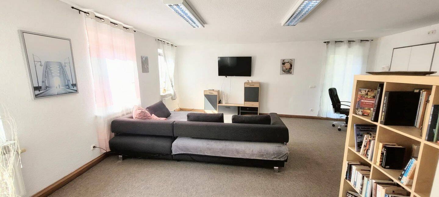 Bild 10