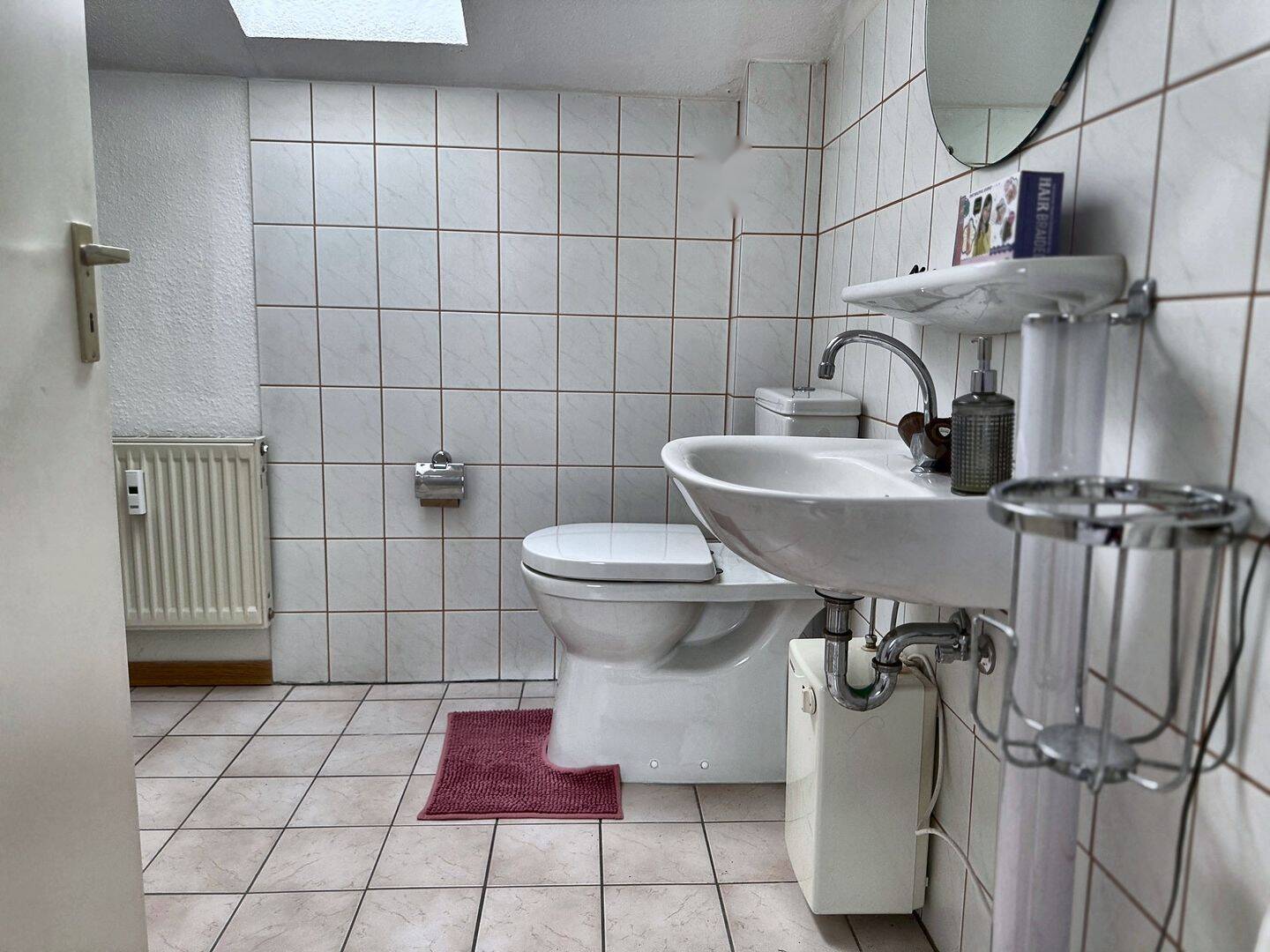 Bild 10