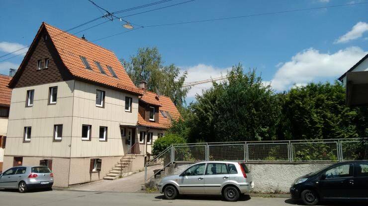 Bild 9