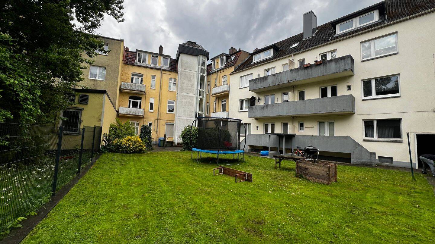 Bild 8