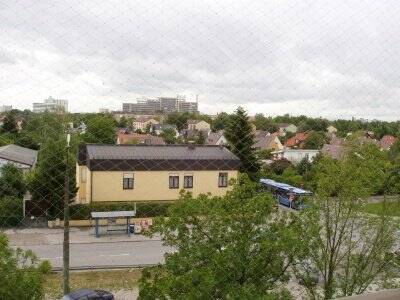 Bild 9