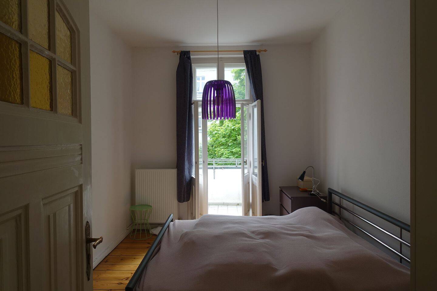 Bild 11