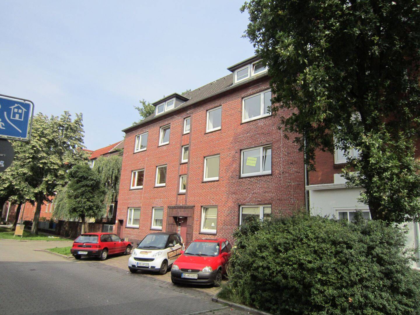 Bild 9