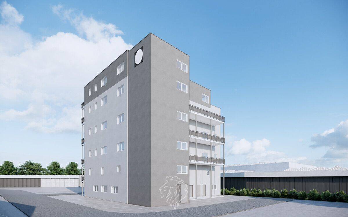 Bild 11
