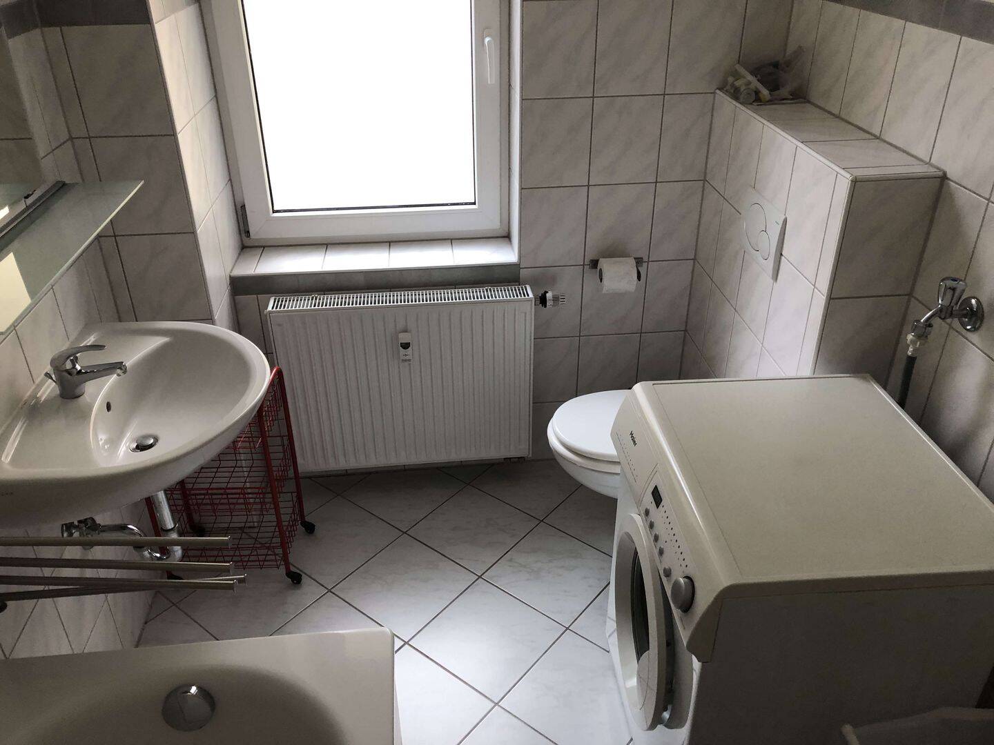 Bild 11