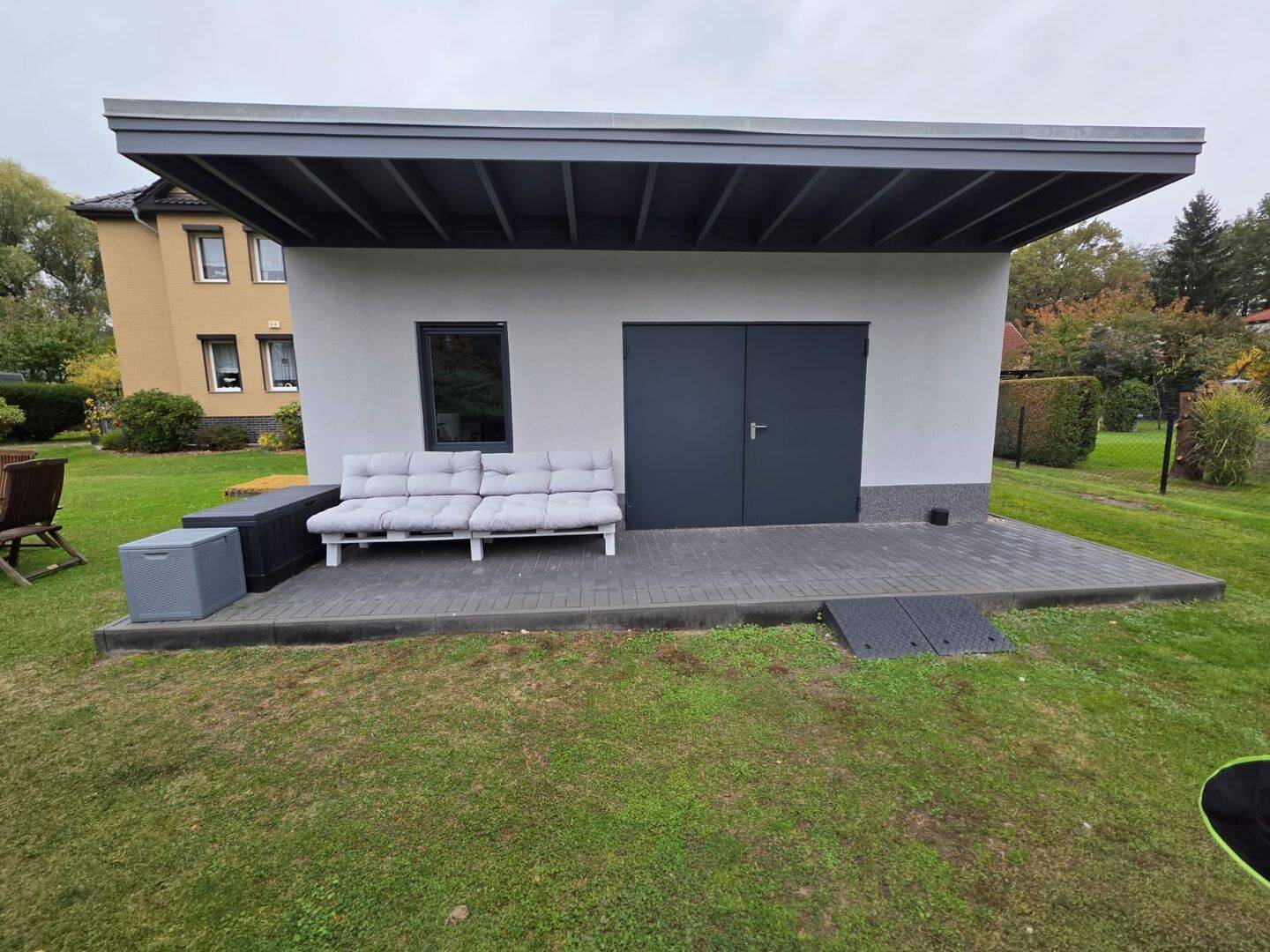 Bild 8