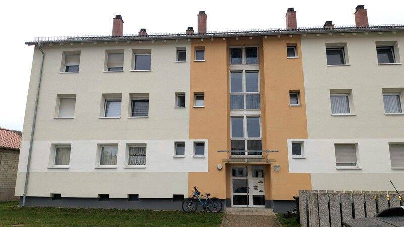 Bild 7