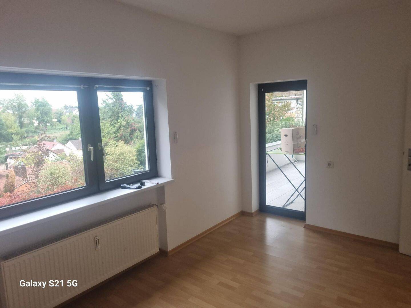 Bild 11