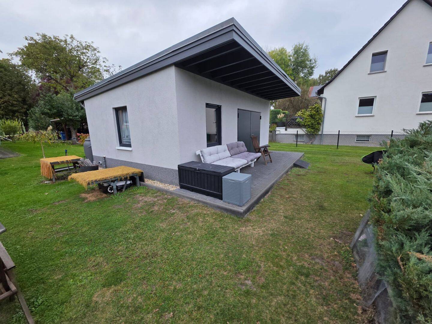 Bild 9