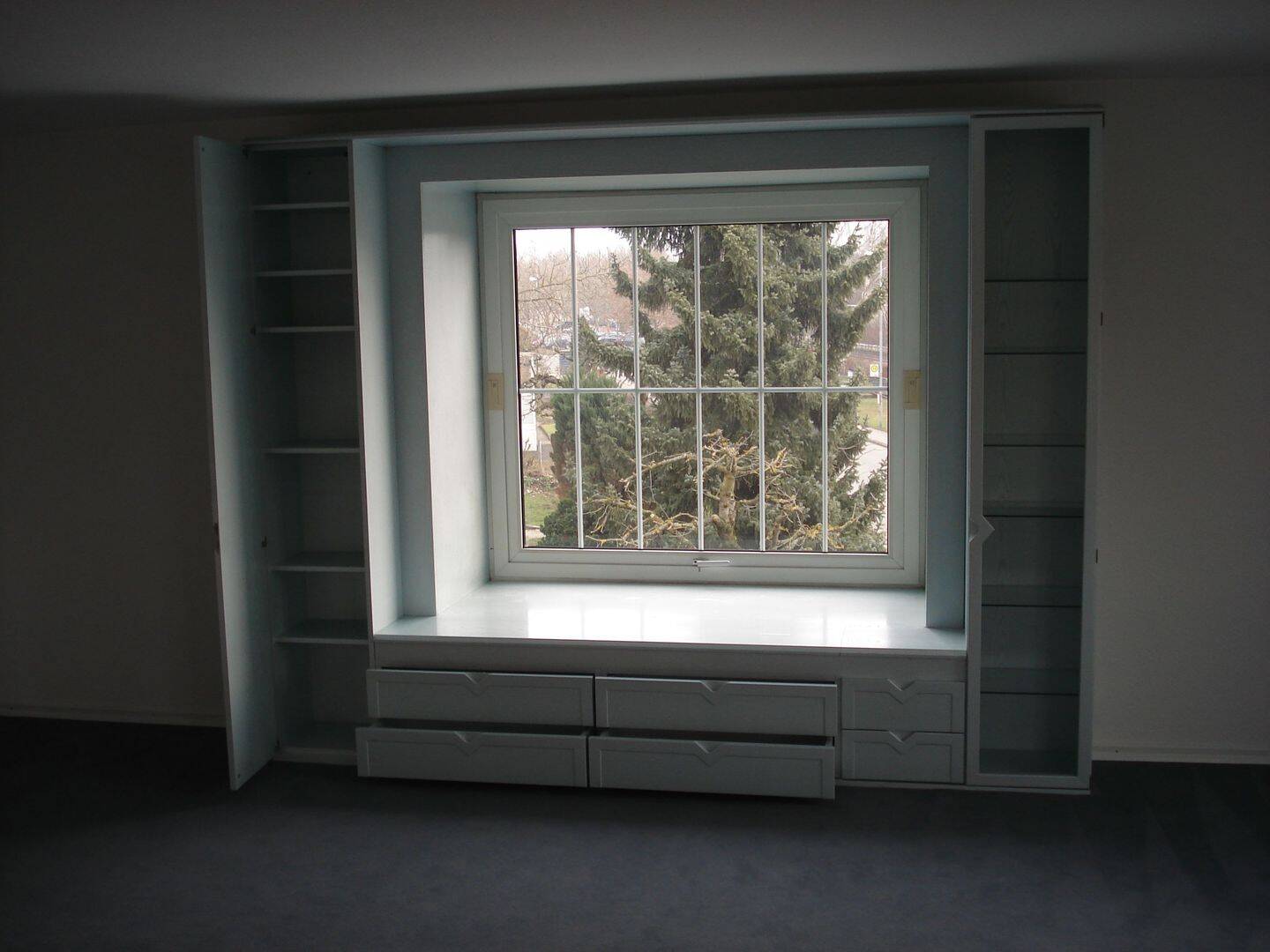 Bild 11