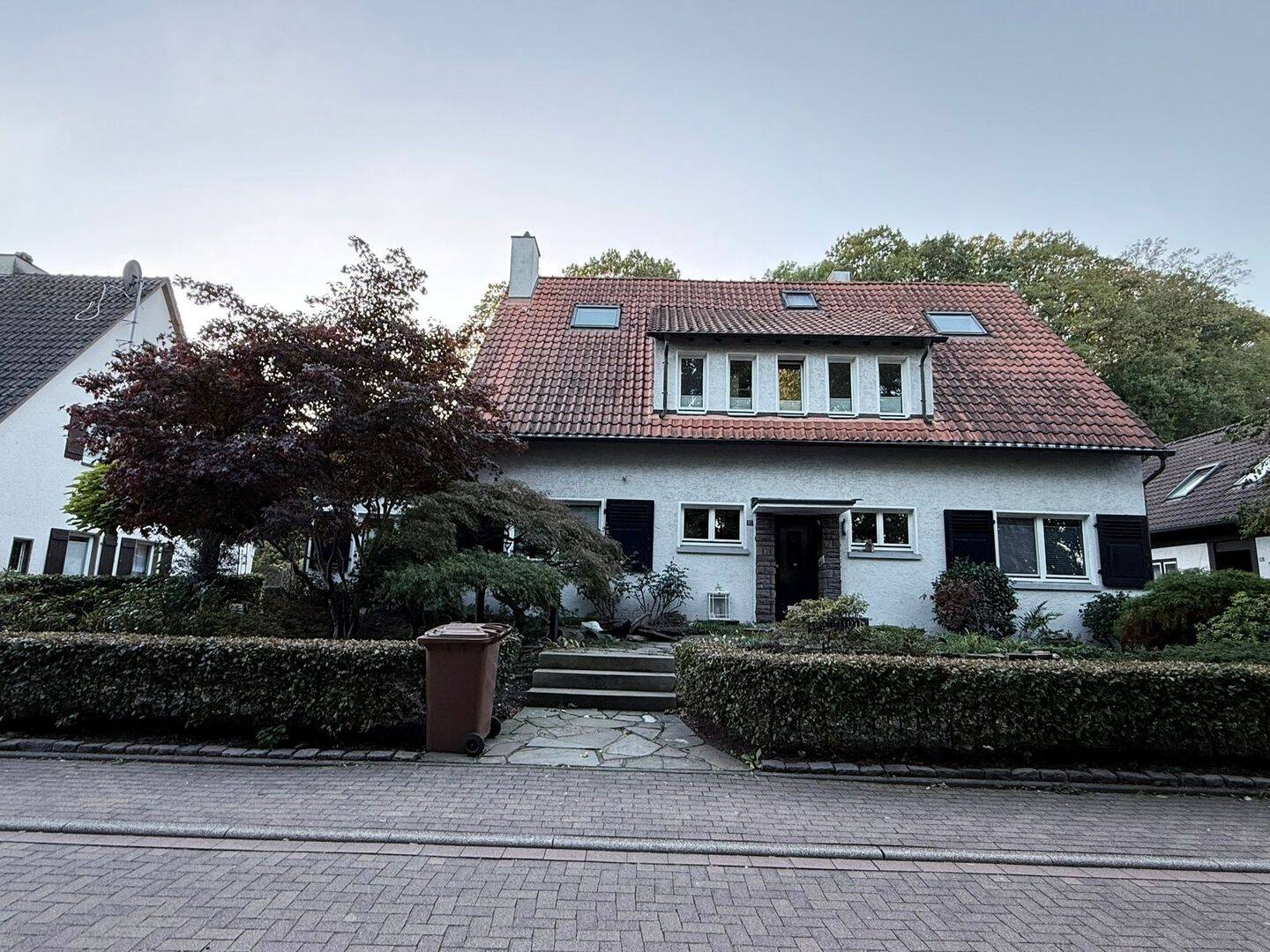 Bild 10
