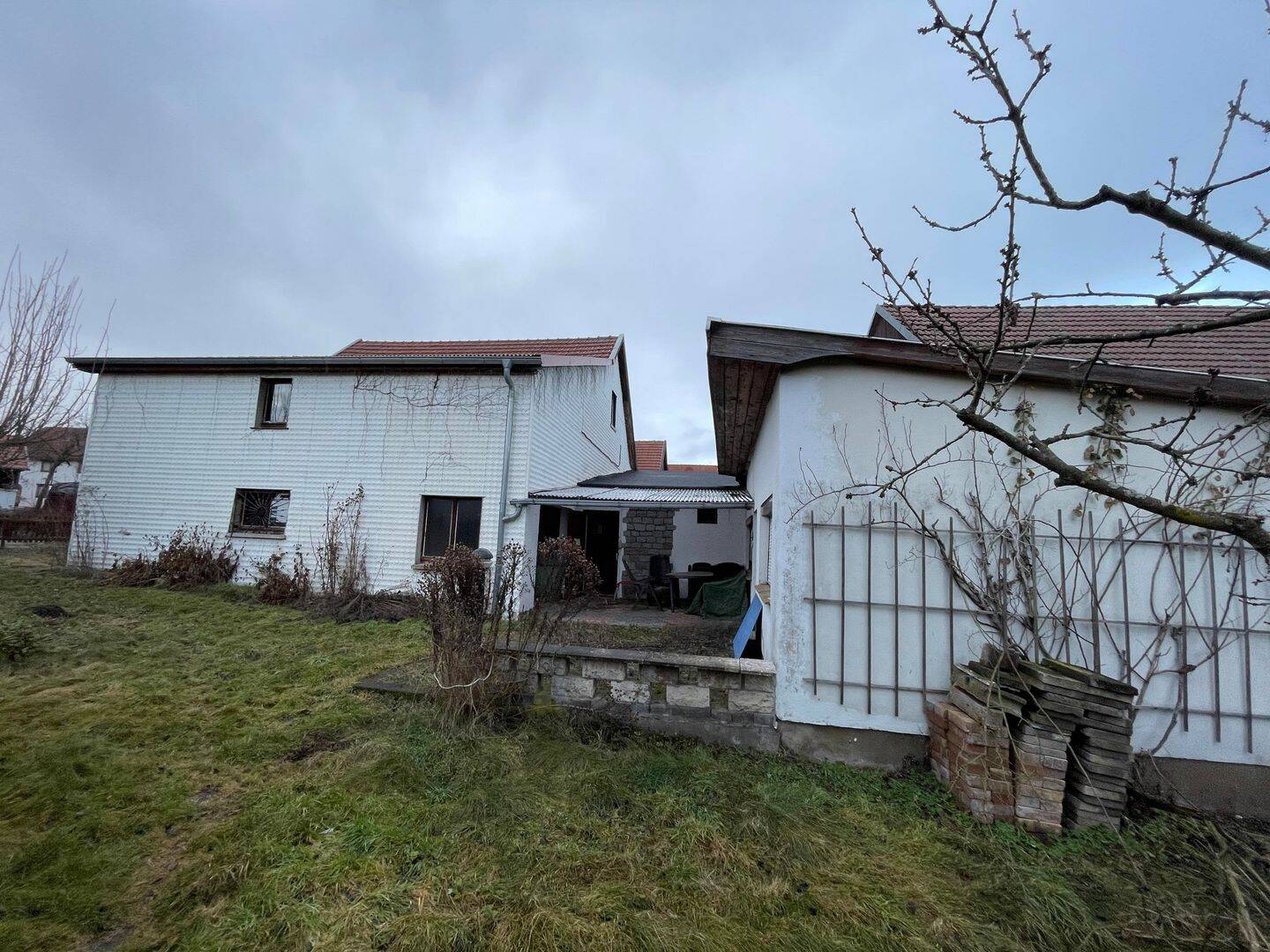 Bild 10