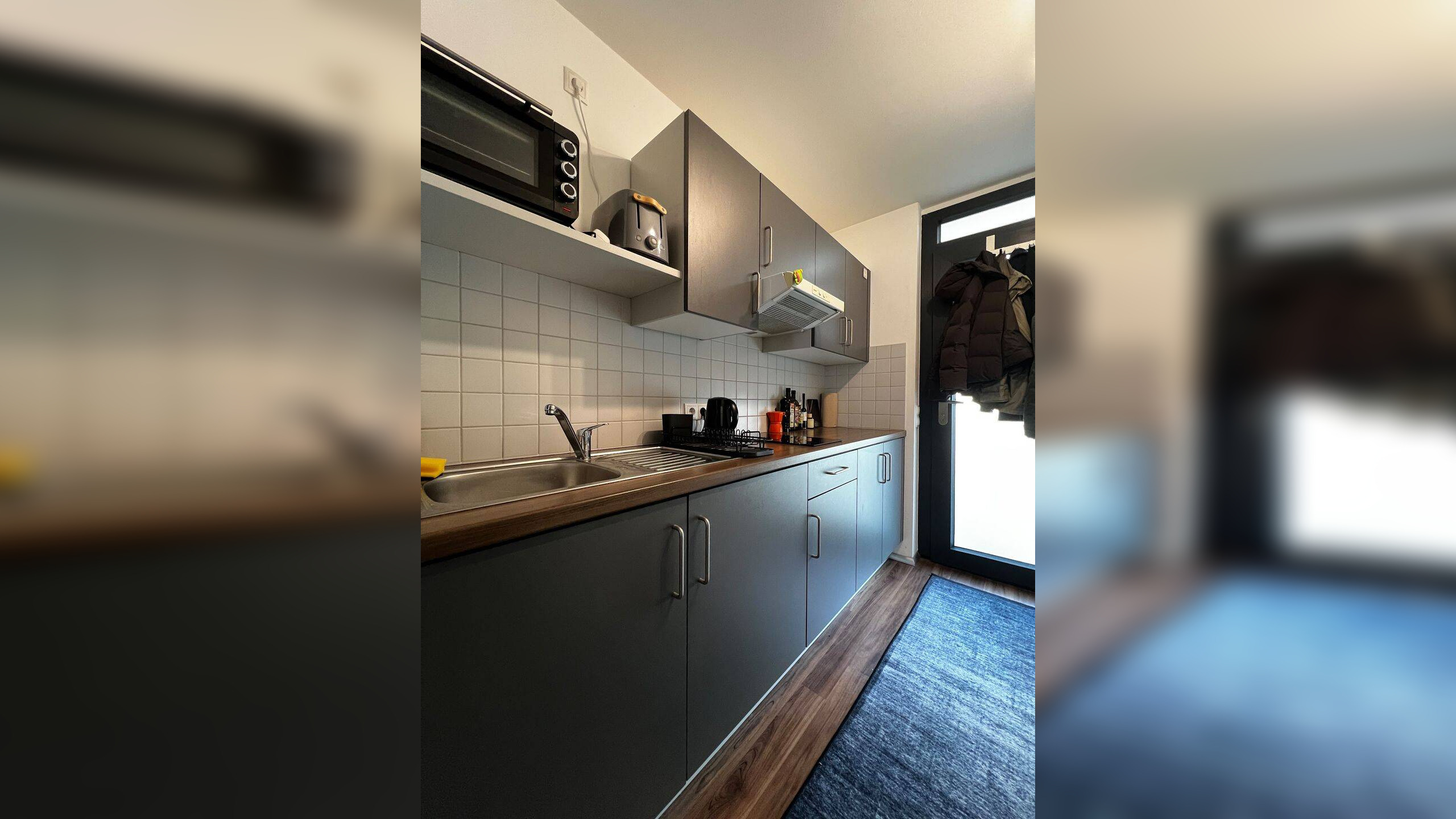 Bild 10