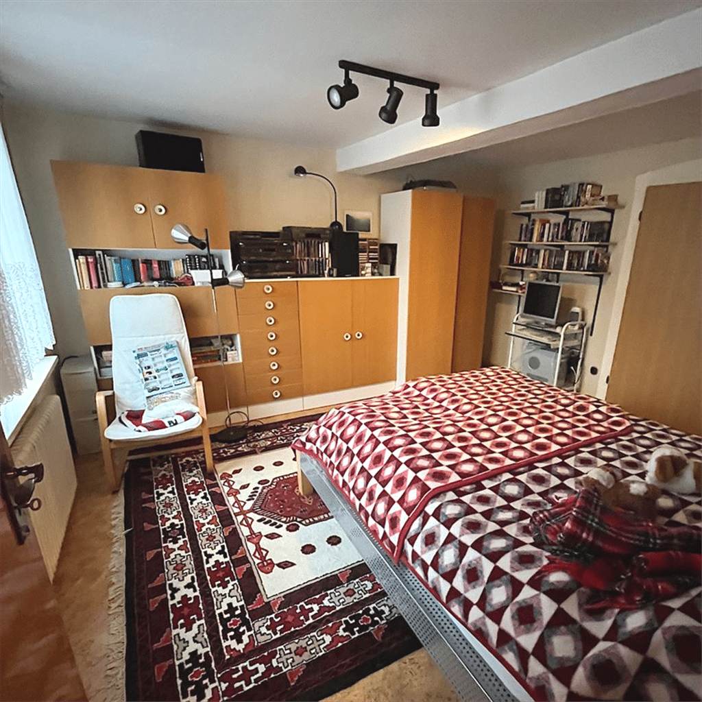 Bild 10