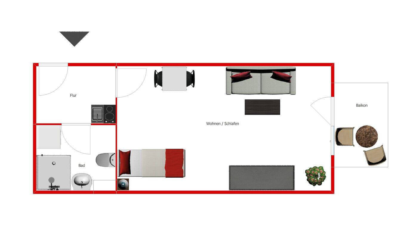 Bild 7