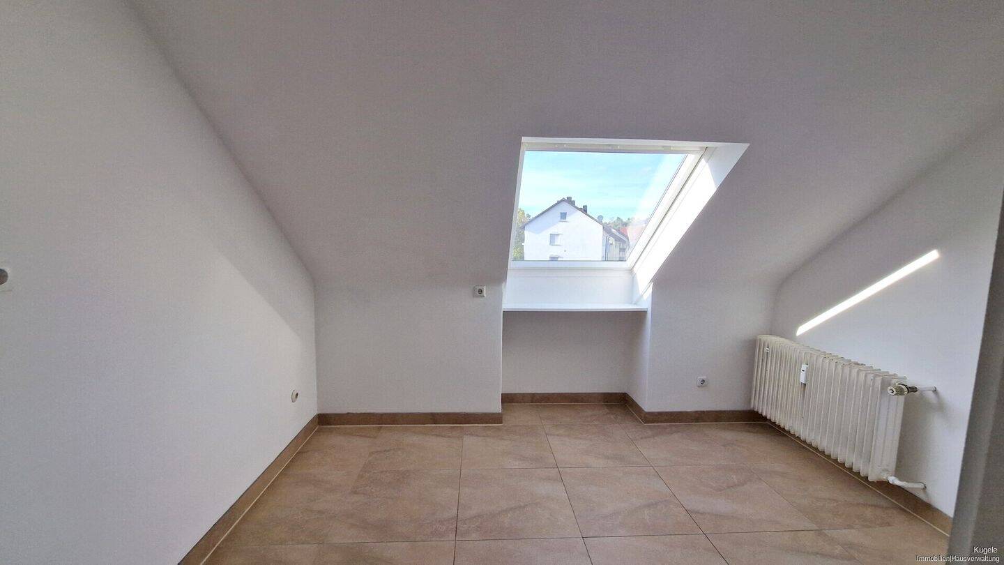 Ihr neues Zuhause!, 71229 Leonberg