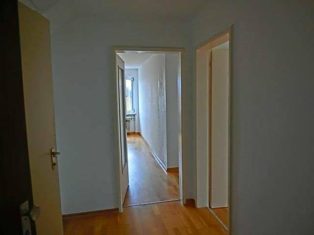 Kuschelige 2-3-Zimmer-Wohnung Holzkirchen, ideal für Singles und Paare, 83607 Holzkirchen
