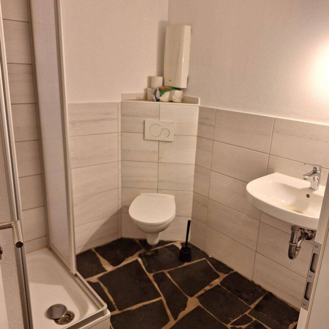 2 ZKB-Wohnung in Boppard-Buchholz zu vermieten, 56154 Boppard