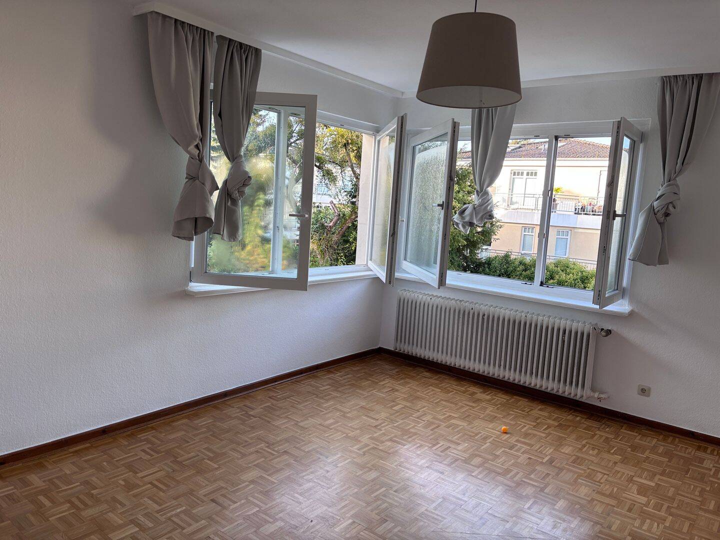 3ZKBB Ostviertel, WG-geeignet, 37073 Göttingen