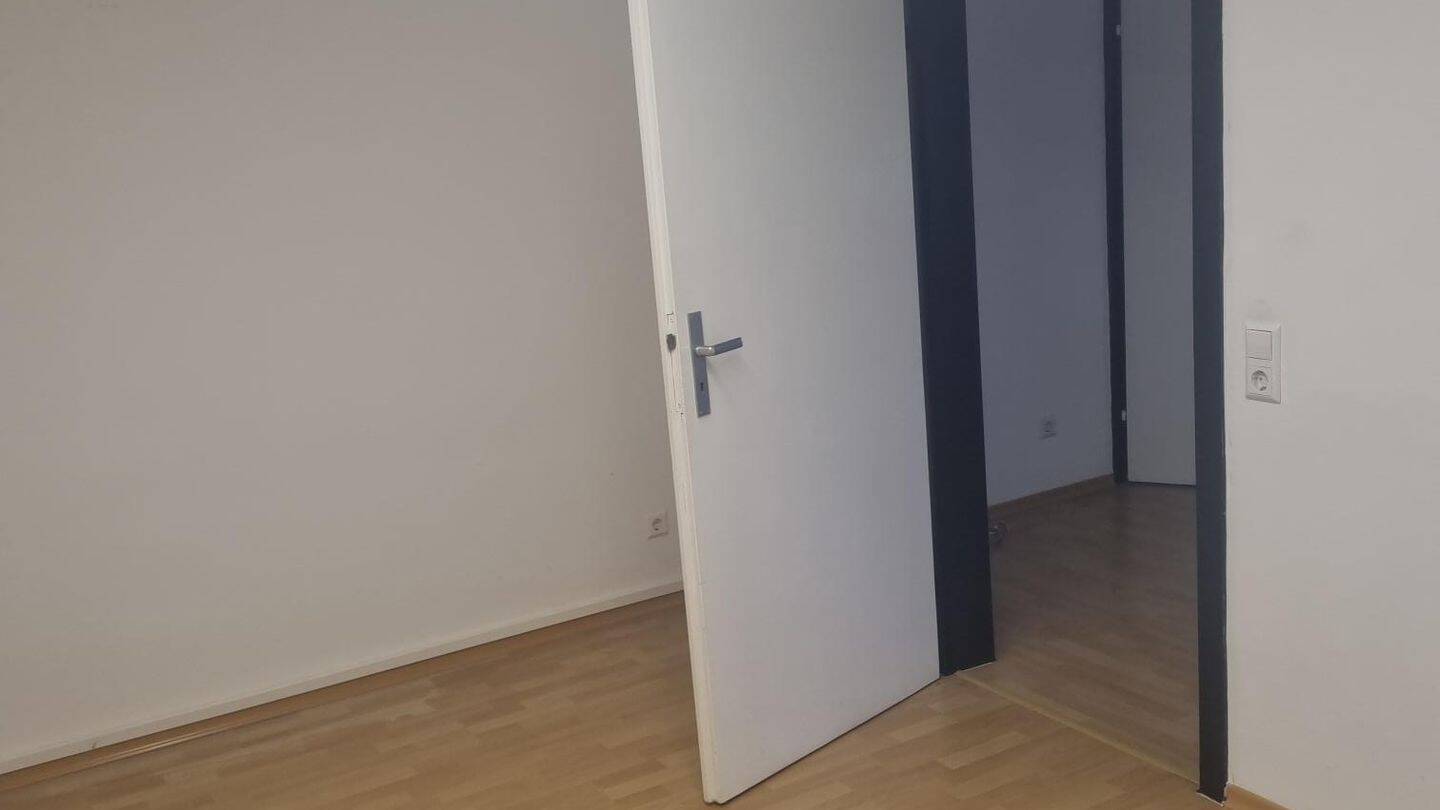 Mietwohnung, 3,5 Zimmer, 75 m², in Bad Friedrichshall, 74177 Bad Friedrichshall