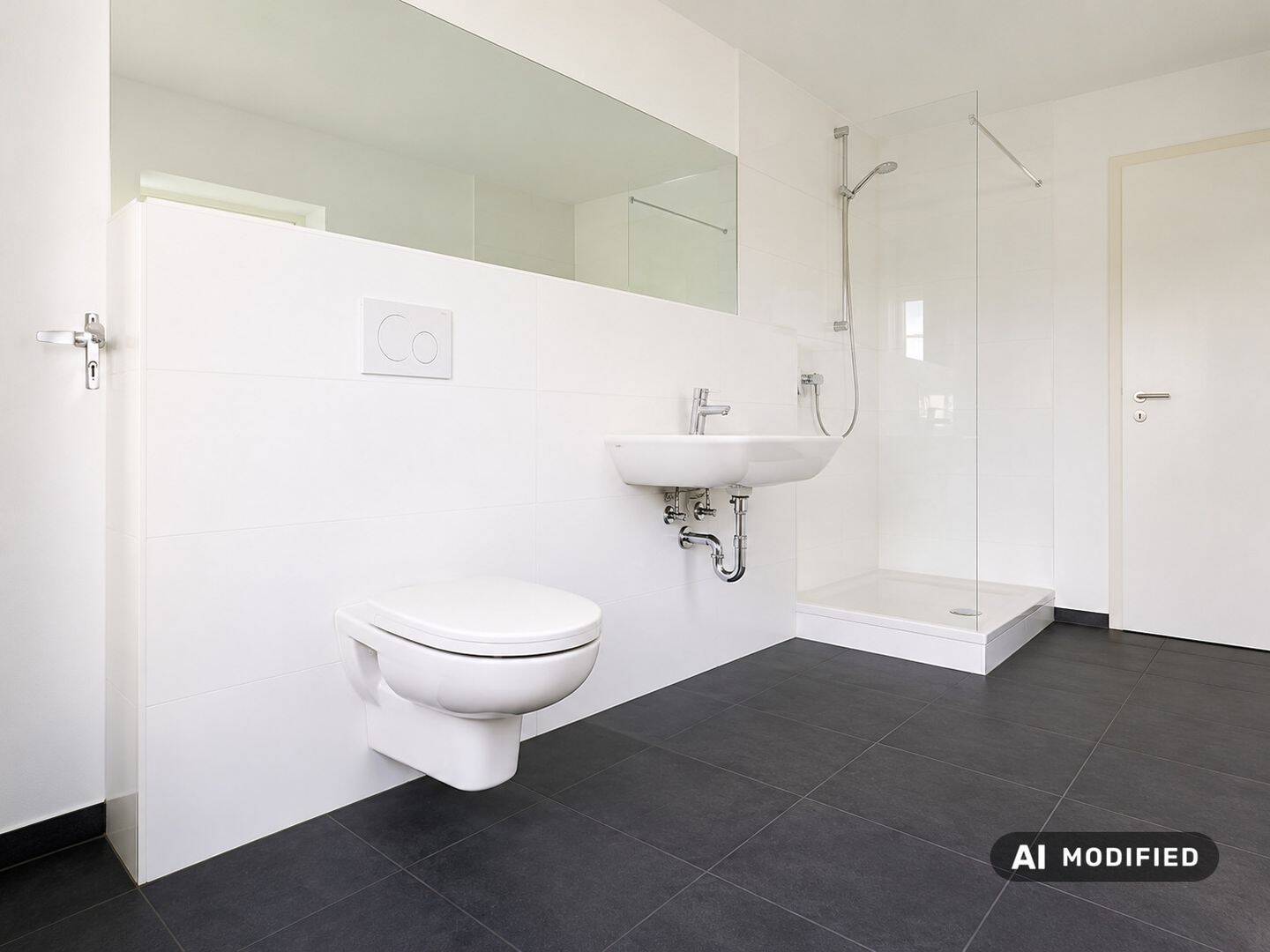 1-Zimmer-Wohnung am Killesberg | attraktive Lage für Eigennutzer und Anleger, 70192 Stuttgart (Feuerbach Nord)