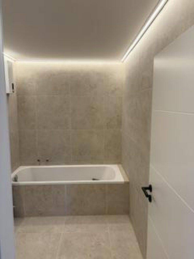Neu sanierte 2 Zimmer Wohnung mit Balkon, 89415 Lauingen (Donau)