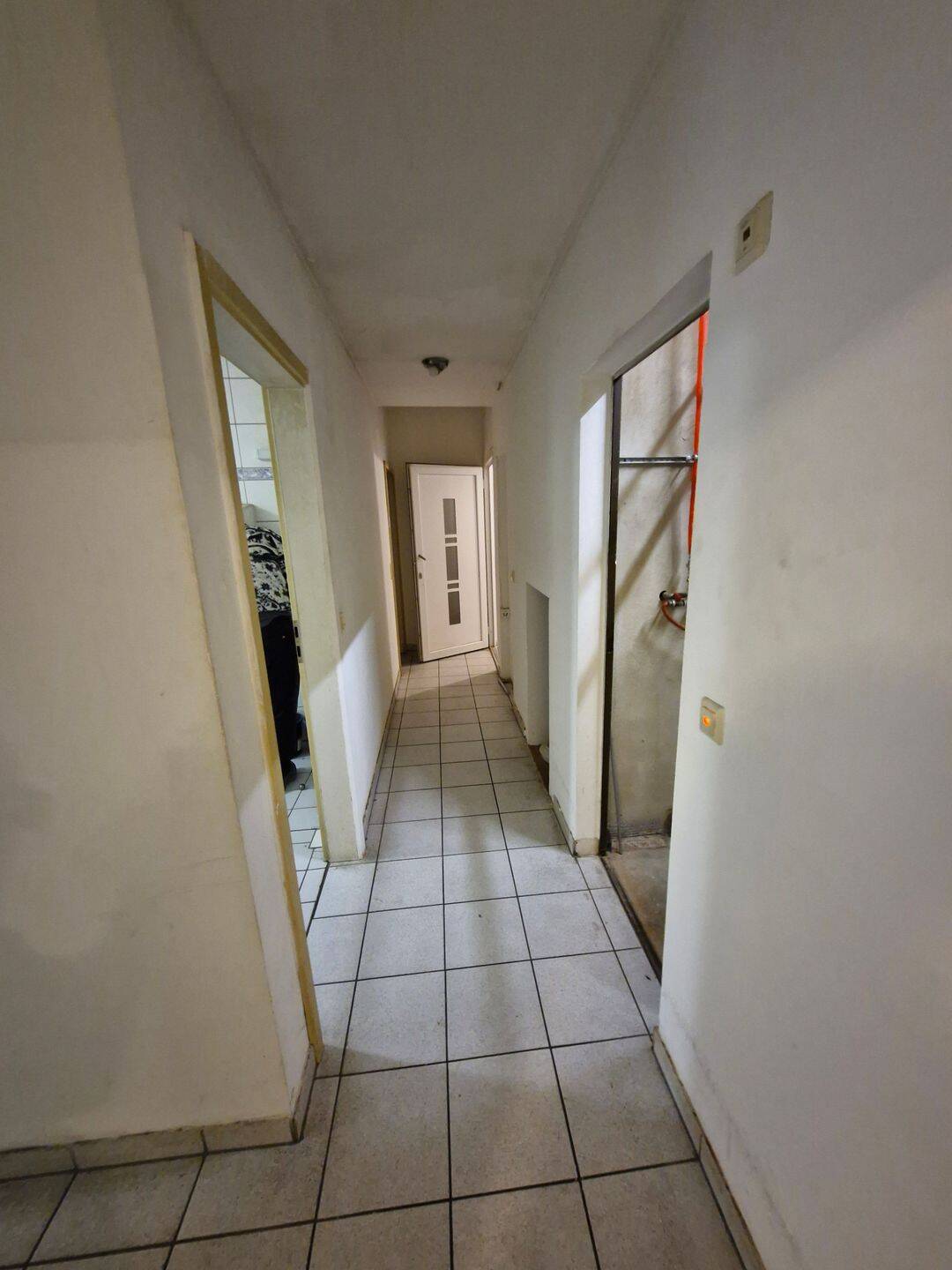 Mietwohnung, 2 Zimmer, 60 m², in Eppingen, 75031 Eppingen