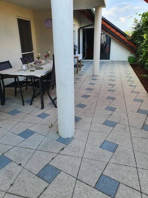 Zu vermieten , Einfamilienhaus in Riedlinger Teilort , ruhige Lage, 88499 Riedlingen