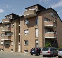 schöne, ruhig gelegene 3 Zimmer Wohnung, 52353 Düren