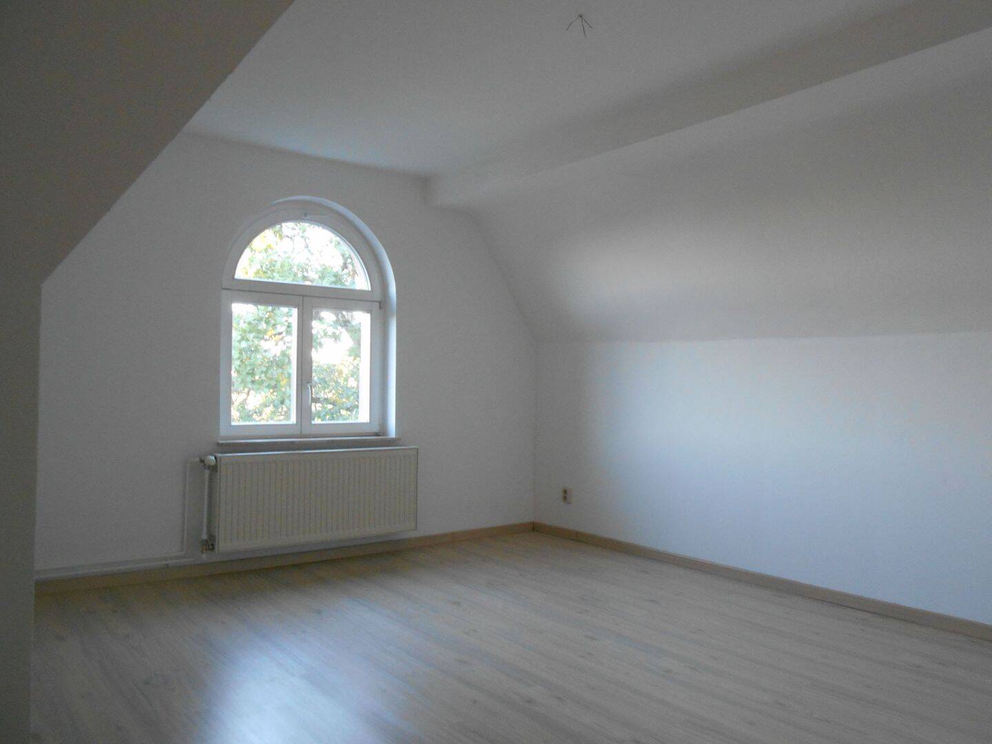 3 ZKB – 86 m², Eisenach -Südviertel, 99817 Eisenach