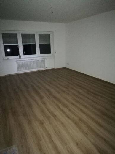 Schöne 1 Zimmerwohnung im Dreisamtal, 79199 Kirchzarten