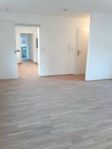 EG Wohnung mit Terrasse – unmittelbare Nähe Kapellplatz, 84503 Altötting