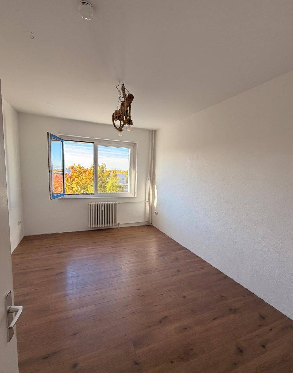 Nachmieter für eine 2-Zimmerwohnung in Berlin-Zehlendorf gesucht, 14165 Berlin (Steglitz-Zehlendorf Zehlendorf)