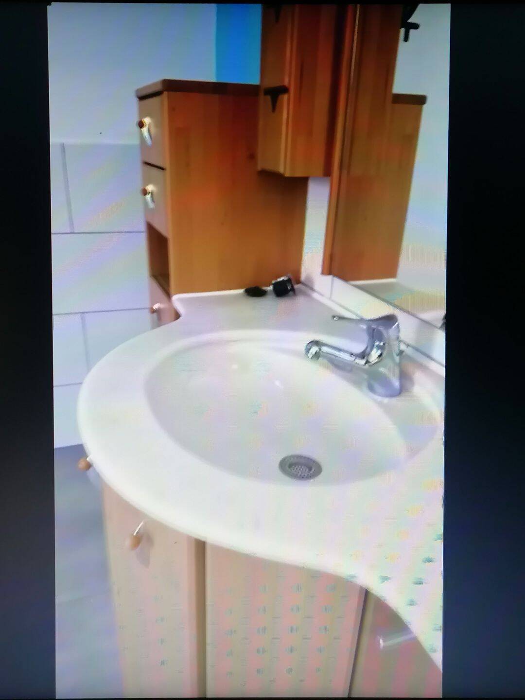 2 Zi. Wohnung zur Untermiete, 74081 Heilbronn (Horkheim Klingenberg Sontheim)