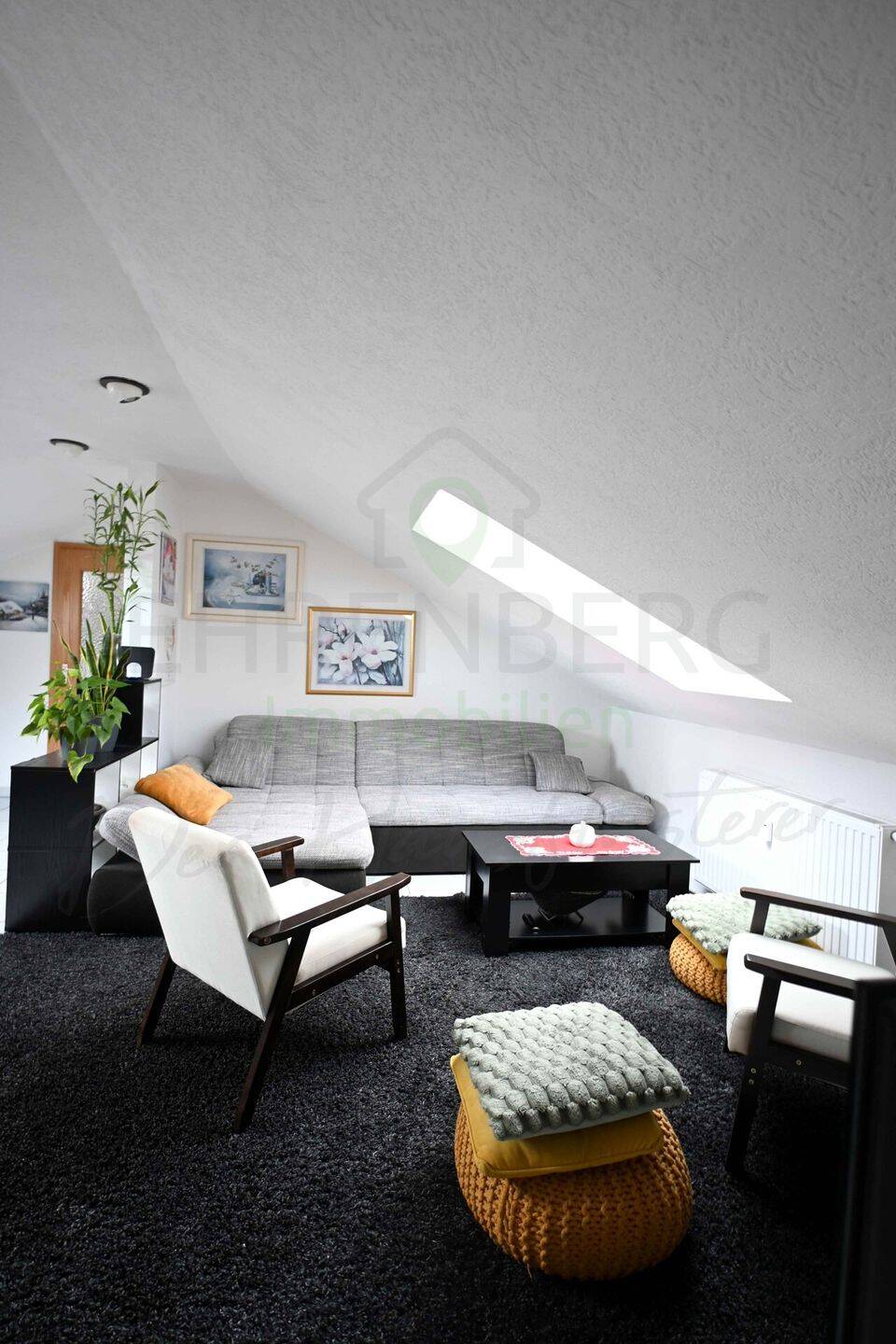 Wohnung in Vaihingen an der Enz, 71665 Vaihingen an der Enz