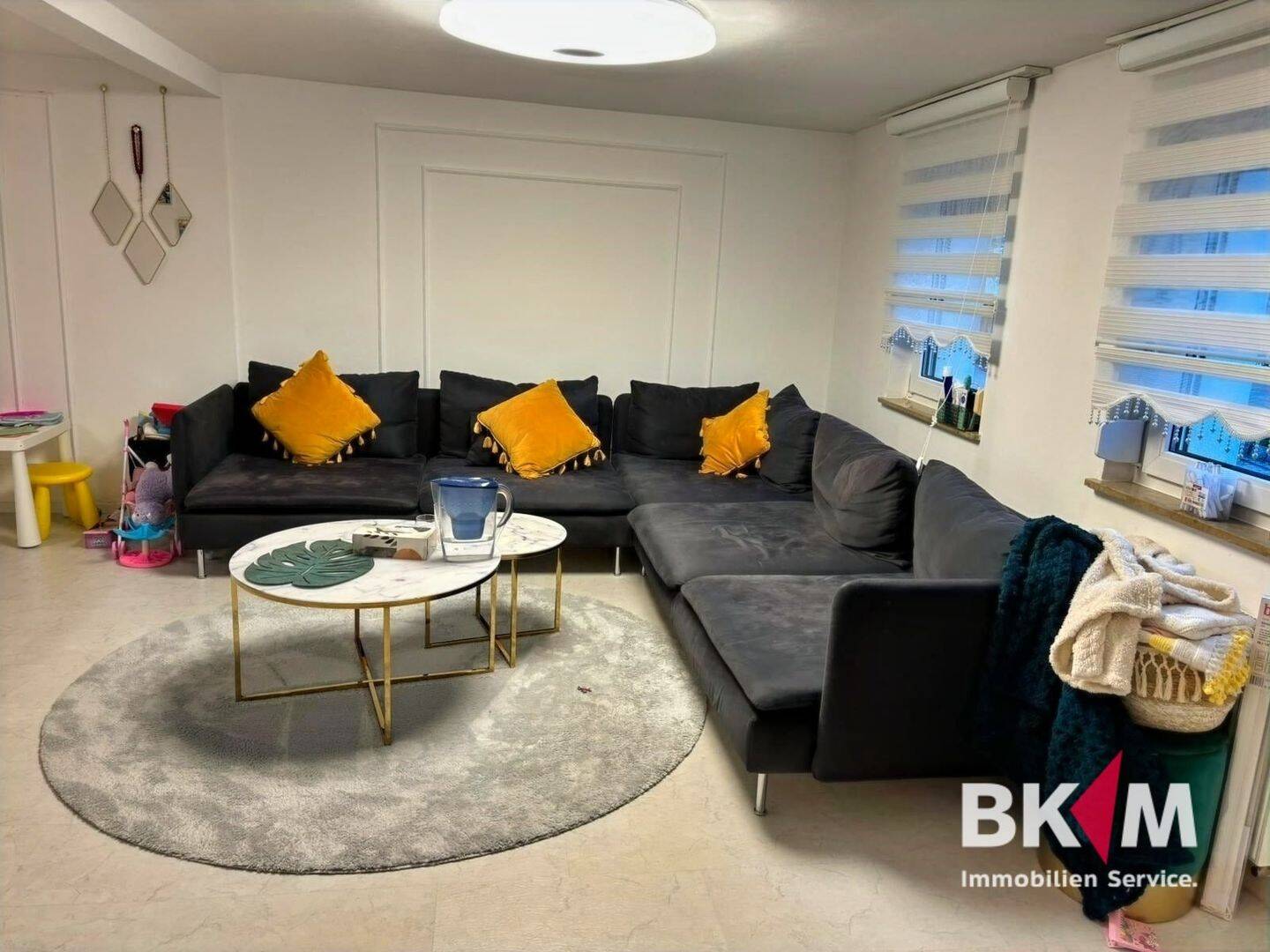 Traumhaftes 4-Zimmer-Einfamilienhaus mit Terrasse – Ideal für Familien, 73529 Schwäbisch Gmünd