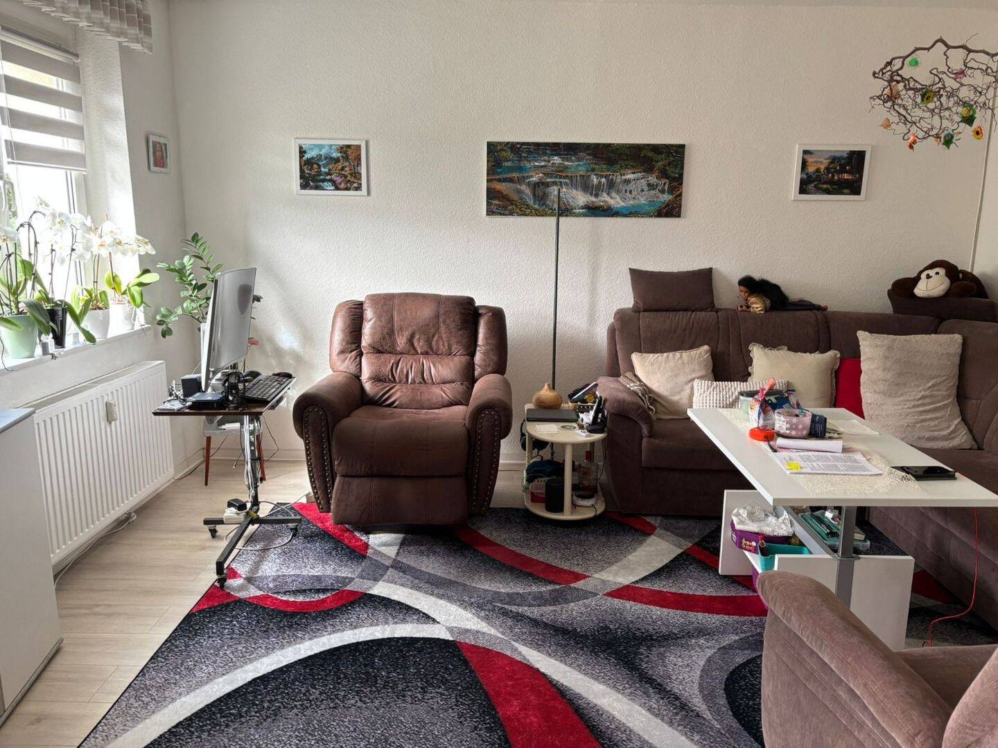 Bild 1