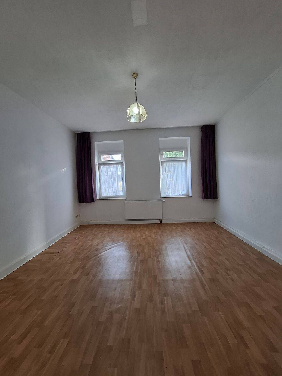 gepflegte Helle 3 Zimmer Wohnung, 78 m², 41751 Viersen