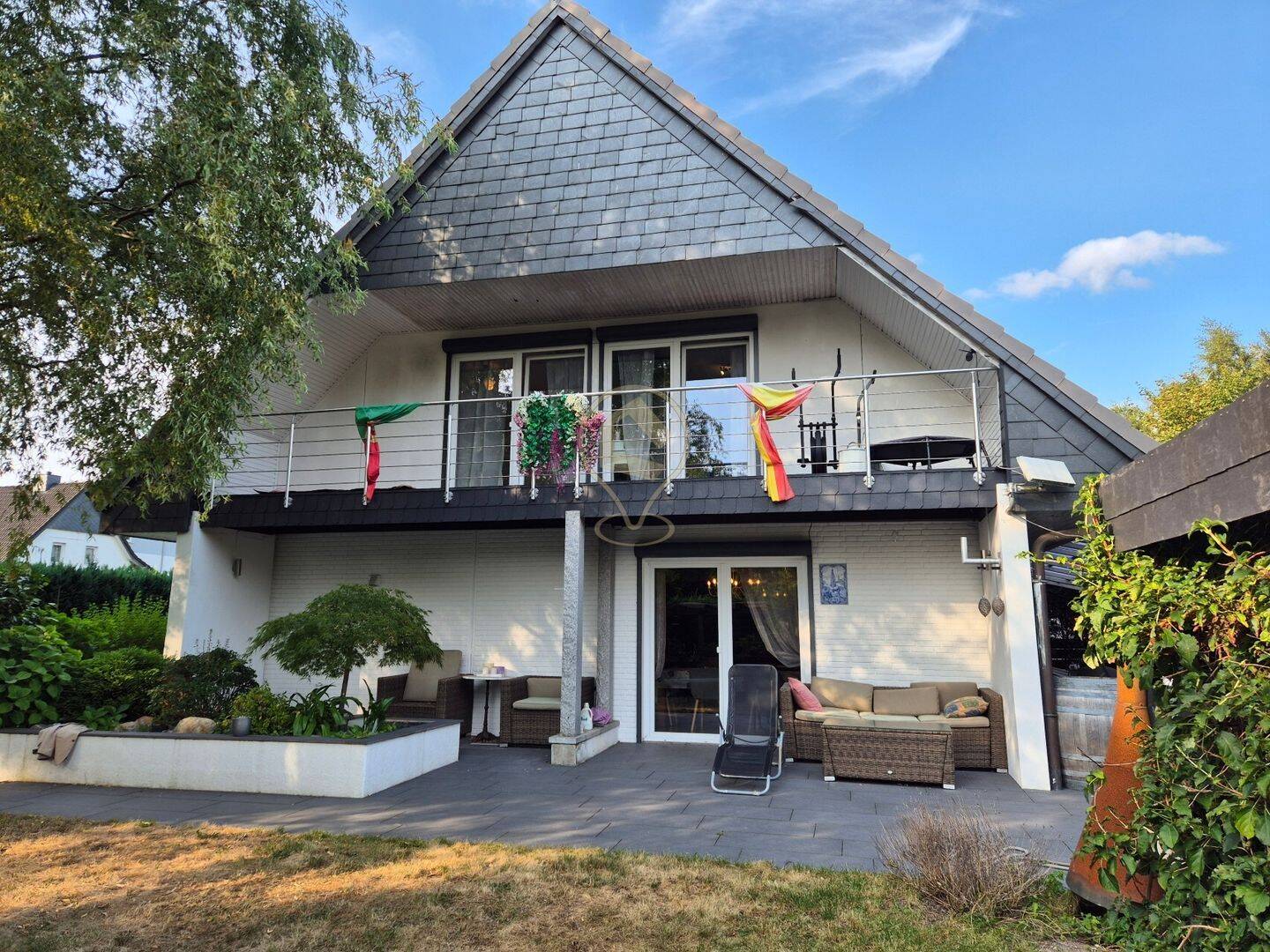 Tolles Haus für Pendler und Platz für die ganze Familie, 25451 Quickborn
