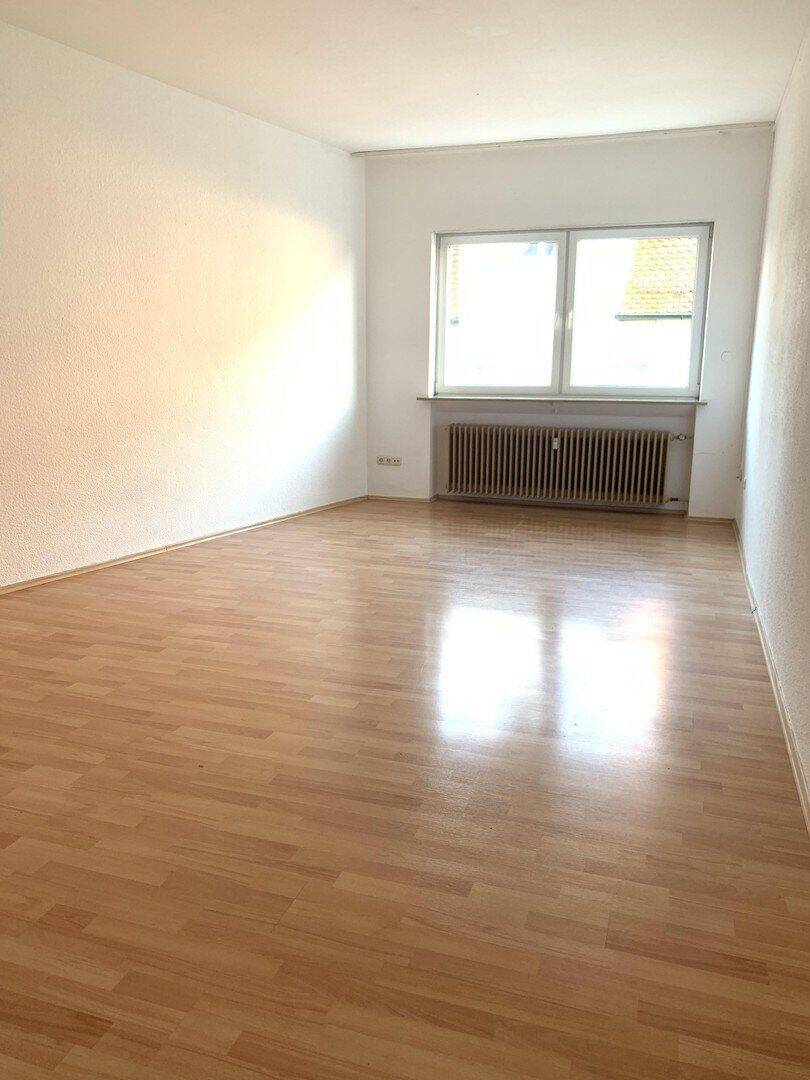 Top 3-Zimmer-Wohnung im Zentrum vom herrlichen Schnaittach! *** Provisionsfrei! ***, 91220 Schnaittach