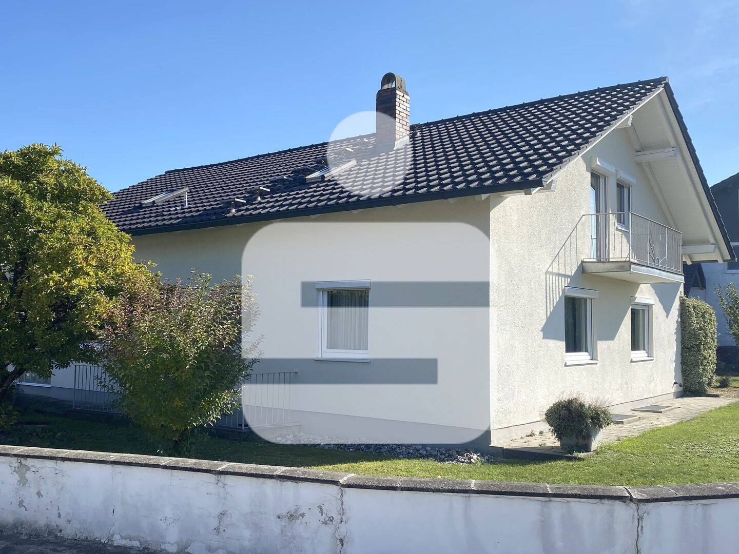 Verwirklichen Sie ihre Wohnideen- EFH in Kirchdorf am Inn, 84375 Kirchdorf a. Inn