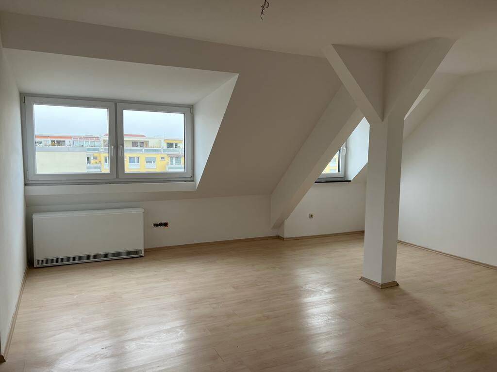 Geräumige 3-Zimmer-Maisonette-Wohnung Nähe Rotkreuzplatz, 80636 München (Maxvorstadt Neuhausen-Nymphenburg)