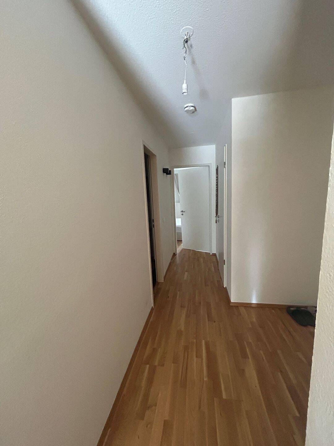 Mietwohnung, 2 Zimmer, 58 m², in Frankfurt am Main, 60327 Frankfurt am Main (Gallus Gutleutviertel Westend-Süd)